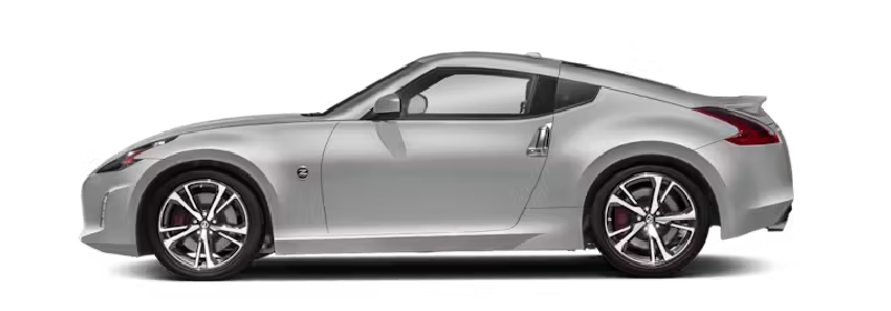 370z 01.png